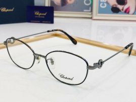 Picture of Chopard Optical Glasses _SKUfw49211630fw